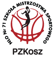 logo ost1