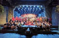 Chiny_2019_turniej_nr2