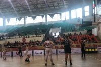 Chiny_2019_turniej_nr_3