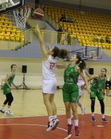 SMSII_AZS_Lublin_03.12.2022