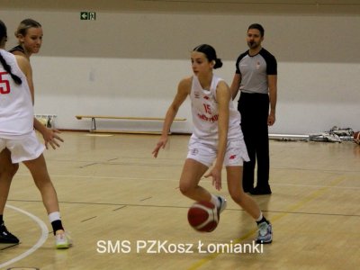 SMSII_Aleks.Łódzki_20.11.2023