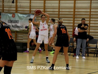 SMSII_Aleks.Łódzki_20.11.2023