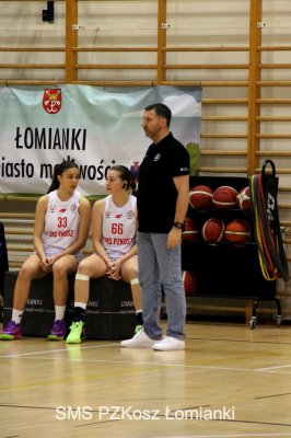 SMSII_Aleks.Łódzki_20.11.2023