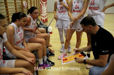 SMSII_Aleks.Łódzki_20.11.2023