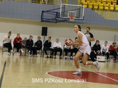 SMSII_Aleks.Łódzki_20.11.2023
