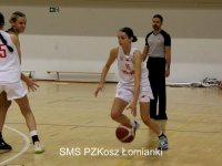 SMSII_Aleks.Łódzki_20.11.2023