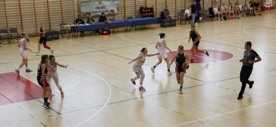SMSII_Ksawerów_21.10.2023
