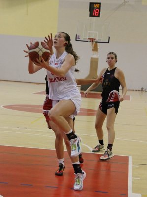 SMSII_Ksawerów_21.10.2023