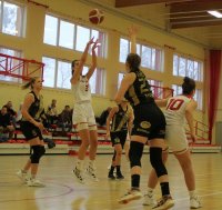 SMSII_LKS_Lodz_12.12.2021