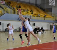 SMSII_MUKS_Piaseczno_04.02.2023
