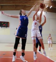 SMSII_MUKS_Piaseczno_13.02.2021