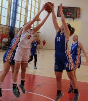 SMSII_MUKS_Piaseczno_13.03.2022