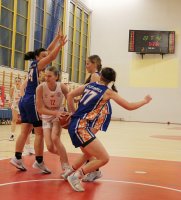SMSII_Piaseczno_05.01.2025