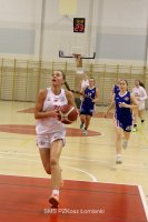 SMSII_Piaseczno_12.01.2024