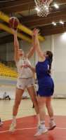 SMSII_Siedlce_08.01.2025