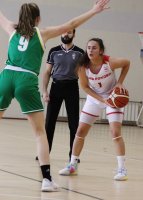 SMSII_SokołówPodl_17.01.2021