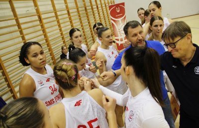 SMSII_UKS_LA_Basket_13.11