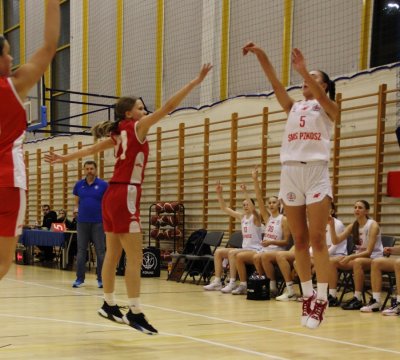 SMSII_UKS_LA_Basket_13.11