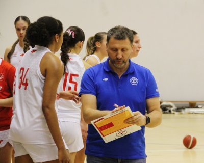 SMSII_UKS_LA_Basket_13.11