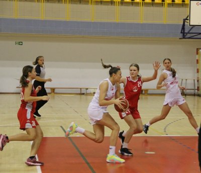 SMSII_UKS_LA_Basket_13.11