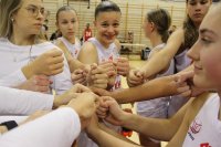 SMSII_UKS_LA_Basket_13.11
