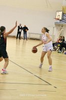 SMSII_UKS_Nidzica_25.11.2023