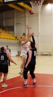 SMSII_UKS_Ursus_26.01.2025