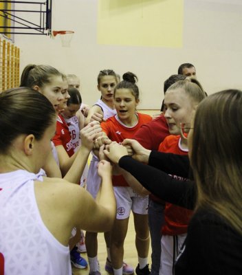 SMSII_UKS_Zyrardow_19.01.2023