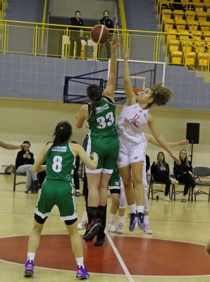 SMSII_UKS_Zyrardow_19.01.2023