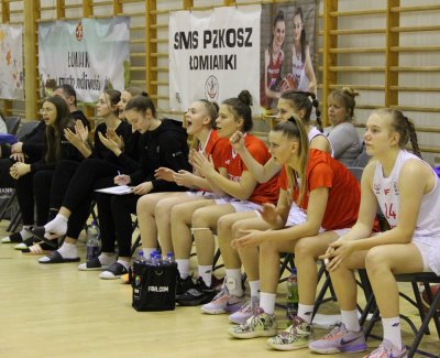 SMSII_UKS_Zyrardow_19.01.2023
