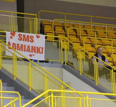 SMSII_UKS_Zyrardow_19.01.2023