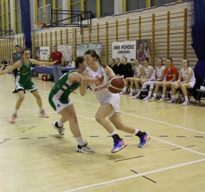 SMSII_UKS_Zyrardow_19.01.2023