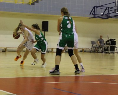 SMSII_UKS_Zyrardow_19.01.2023
