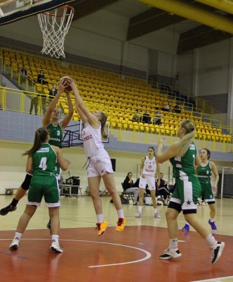SMSII_UKS_Zyrardow_19.01.2023