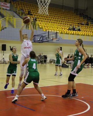 SMSII_UKS_Zyrardow_19.01.2023