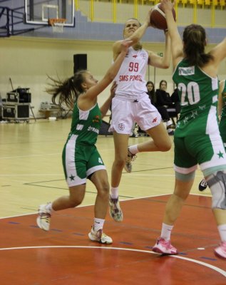SMSII_UKS_Zyrardow_19.01.2023