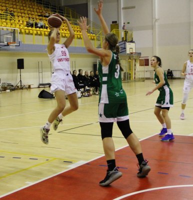 SMSII_UKS_Zyrardow_19.01.2023