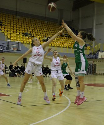 SMSII_UKS_Zyrardow_19.01.2023