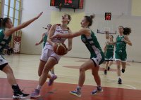 SMSII_Żyrardów_09.02
