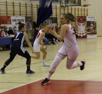 SMSI_AZSUW_13.02.2021