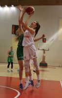 SMSI_AZS_Lublin_19.02.2023