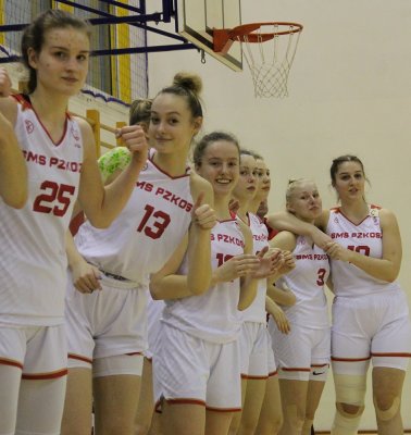 SMSI_AZS_UG_18.03.2022