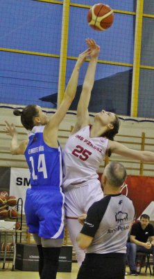 SMSI_AZS_UG_18.03.2022