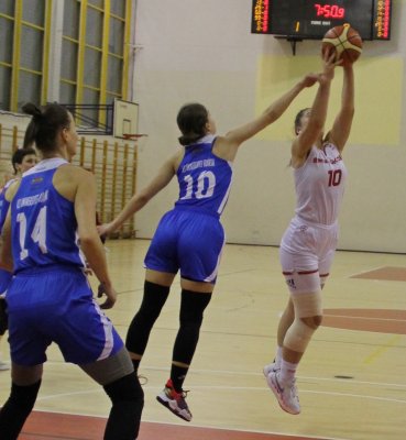 SMSI_AZS_UG_18.03.2022