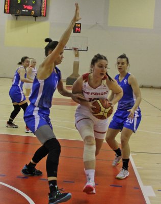 SMSI_AZS_UG_18.03.2022