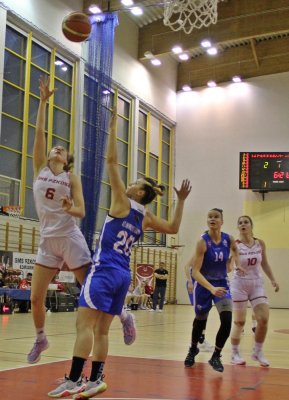 SMSI_AZS_UG_18.03.2022