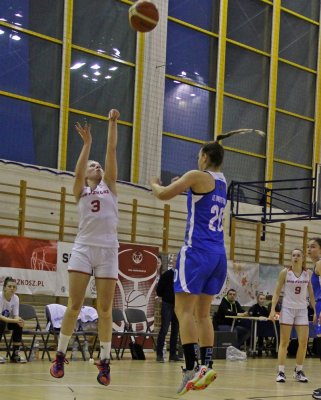 SMSI_AZS_UG_18.03.2022