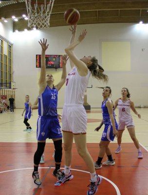 SMSI_AZS_UG_18.03.2022