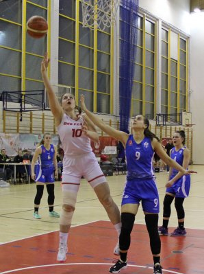 SMSI_AZS_UG_18.03.2022