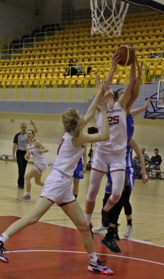 SMSI_AZS_UG_18.03.2022